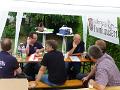 Bild (6)